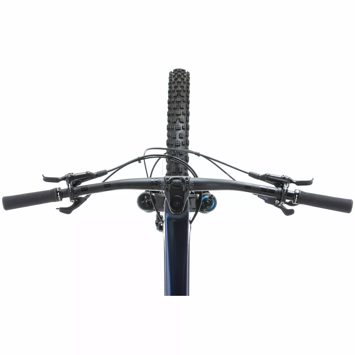 Vitus Sommet 29 CR Mountain Bike 7 Vitus Sommet 29 CR Mountain Bike - Image 7