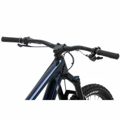 Vitus Sommet 29 CR Mountain Bike 27 Vitus Sommet 29 CR Mountain Bike -Bikes Sales Store Vitus Sommet 29 CR Mountain Bike 2022 Velocity Blue 08