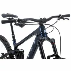Vitus Sommet 29 CR Mountain Bike 28 Vitus Sommet 29 CR Mountain Bike -Bikes Sales Store Vitus Sommet 29 CR Mountain Bike 2022 Velocity Blue 09