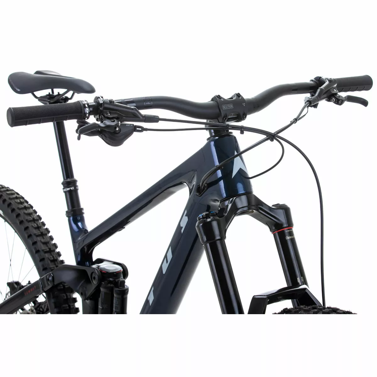 Vitus Sommet 29 CR Mountain Bike 9 Vitus Sommet 29 CR Mountain Bike - Image 9