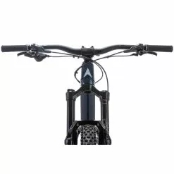 Vitus Sommet 29 CR Mountain Bike 29 Vitus Sommet 29 CR Mountain Bike -Bikes Sales Store Vitus Sommet 29 CR Mountain Bike 2022 Velocity Blue 10