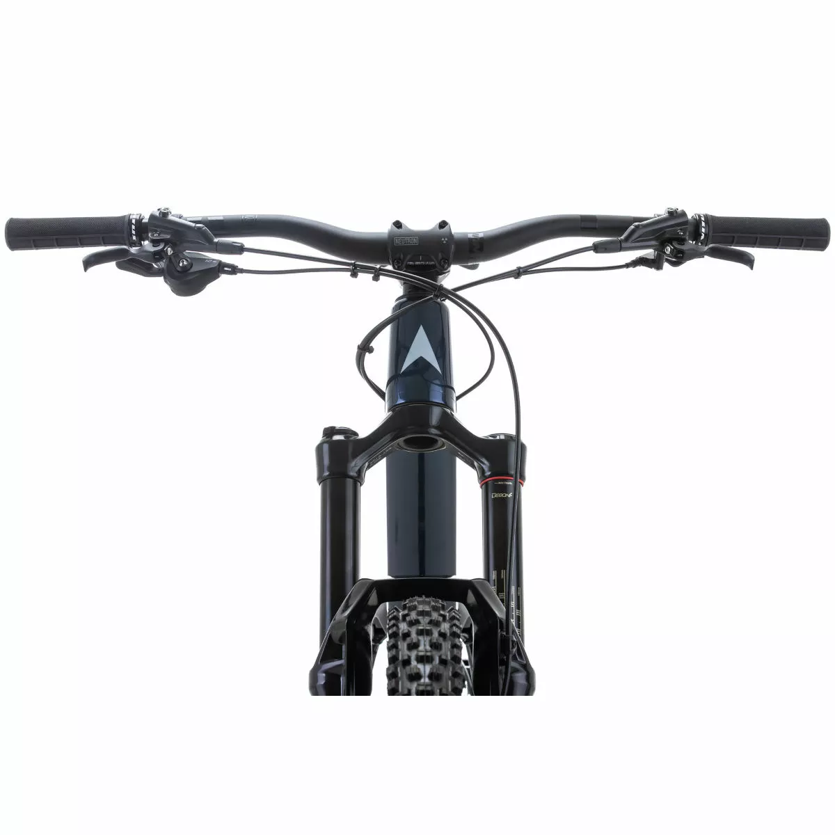 Vitus Sommet 29 CR Mountain Bike 10 Vitus Sommet 29 CR Mountain Bike - Image 10