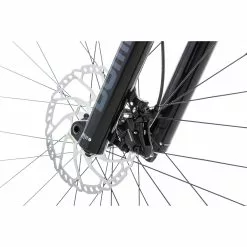 Vitus Sommet 29 CR Mountain Bike 31 Vitus Sommet 29 CR Mountain Bike -Bikes Sales Store Vitus Sommet 29 CR Mountain Bike 2022 Velocity Blue 12