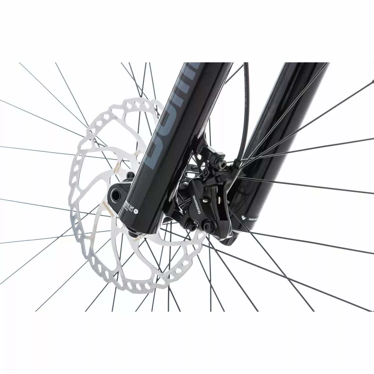 Vitus Sommet 29 CR Mountain Bike 12 Vitus Sommet 29 CR Mountain Bike - Image 12