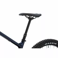 Vitus Sommet 29 CR Mountain Bike 32 Vitus Sommet 29 CR Mountain Bike -Bikes Sales Store Vitus Sommet 29 CR Mountain Bike 2022 Velocity Blue 13