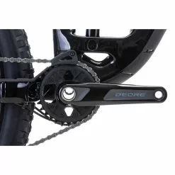 Vitus Sommet 29 CR Mountain Bike 36 Vitus Sommet 29 CR Mountain Bike -Bikes Sales Store Vitus Sommet 29 CR Mountain Bike 2022 Velocity Blue 17