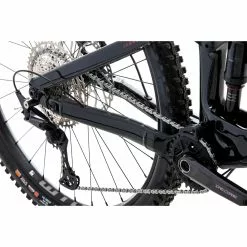 Vitus Sommet 29 CR Mountain Bike 38 Vitus Sommet 29 CR Mountain Bike -Bikes Sales Store Vitus Sommet 29 CR Mountain Bike 2022 Velocity Blue 19