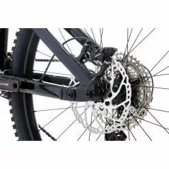 Vitus Sommet 29 CR Mountain Bike 39 Vitus Sommet 29 CR Mountain Bike -Bikes Sales Store Vitus Sommet 29 CR Mountain Bike 2022 Velocity Blue 20