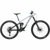 Vitus Sommet 29 CRS Mountain Bike