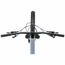 Vitus Sommet 29 CRS Mountain Bike -Bikes Sales Store Vitus Sommet 29 CRS Mountain Bike 2022 Orxy Grey 07