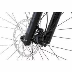 Vitus Sommet 29 CRS Mountain Bike -Bikes Sales Store Vitus Sommet 29 CRS Mountain Bike 2022 Orxy Grey 11