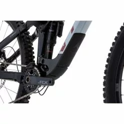 Vitus Sommet 29 CRS Mountain Bike -Bikes Sales Store Vitus Sommet 29 CRS Mountain Bike 2022 Orxy Grey 15