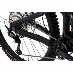 Vitus Sommet 29 CRS Mountain Bike -Bikes Sales Store Vitus Sommet 29 CRS Mountain Bike 2022 Orxy Grey 16