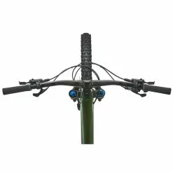 Vitus Sommet 29 CRX Mountain Bike 27 Vitus Sommet 29 CRX Mountain Bike -Bikes Sales Store Vitus Sommet 29 CRX Mountain Bike 2022 Green 07