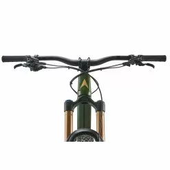 Vitus Sommet 29 CRX Mountain Bike 30 Vitus Sommet 29 CRX Mountain Bike -Bikes Sales Store Vitus Sommet 29 CRX Mountain Bike 2022 Green 10