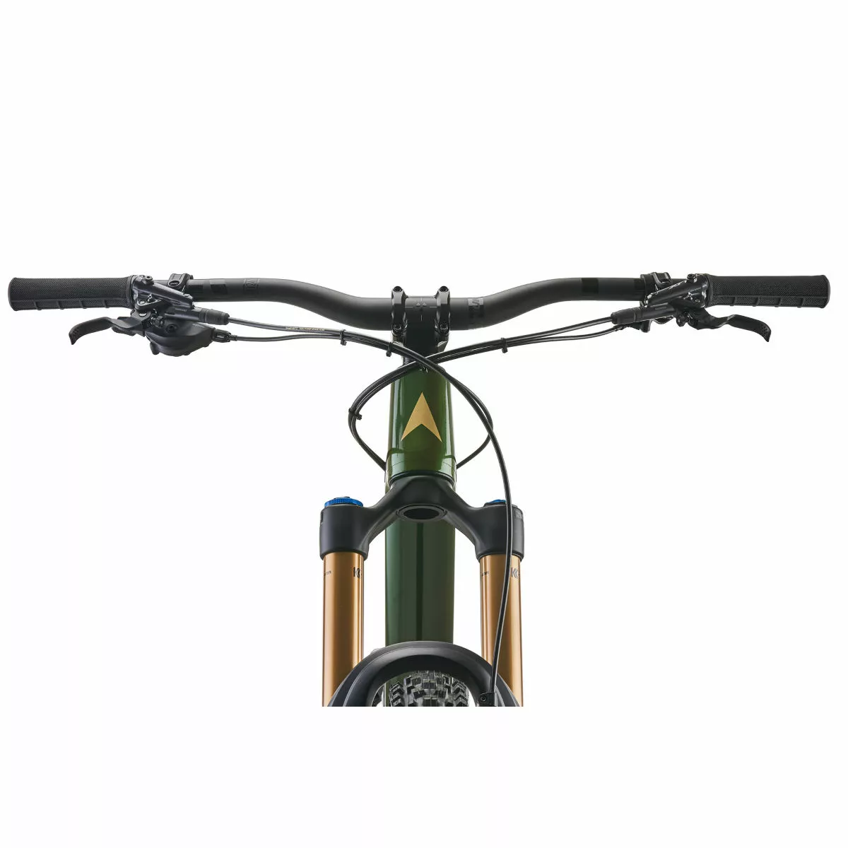 Vitus Sommet 29 CRX Mountain Bike 10 Vitus Sommet 29 CRX Mountain Bike - Image 10