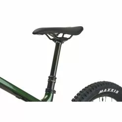 Vitus Sommet 29 CRX Mountain Bike 33 Vitus Sommet 29 CRX Mountain Bike -Bikes Sales Store Vitus Sommet 29 CRX Mountain Bike 2022 Green 13