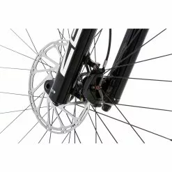 Vitus Sommet 297 AMP Mountain Bike -Bikes Sales Store Vitus Sommet 297 AMP Mountain Bike 2022 Octane Red Yellow12