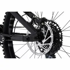 Vitus Sommet 297 AMP Mountain Bike -Bikes Sales Store Vitus Sommet 297 AMP Mountain Bike 2022 Octane Red Yellow20