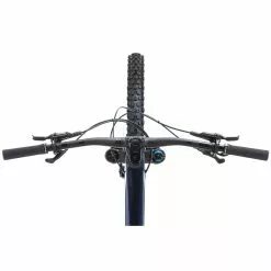 Vitus Sommet 297 CR Mountain Bike -Bikes Sales Store Vitus Sommet 297 CR Mountain Bike 2022 Velocity Blue 07