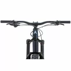 Vitus Sommet 297 CR Mountain Bike -Bikes Sales Store Vitus Sommet 297 CR Mountain Bike 2022 Velocity Blue 10