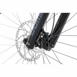 Vitus Sommet 297 CR Mountain Bike -Bikes Sales Store Vitus Sommet 297 CR Mountain Bike 2022 Velocity Blue 12