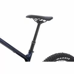 Vitus Sommet 297 CR Mountain Bike -Bikes Sales Store Vitus Sommet 297 CR Mountain Bike 2022 Velocity Blue 13