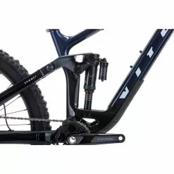 Vitus Sommet 297 CR Mountain Bike -Bikes Sales Store Vitus Sommet 297 CR Mountain Bike 2022 Velocity Blue 14