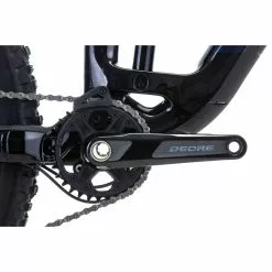 Vitus Sommet 297 CR Mountain Bike -Bikes Sales Store Vitus Sommet 297 CR Mountain Bike 2022 Velocity Blue 17