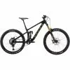 Vitus Sommet 297 CRX Mountain Bike