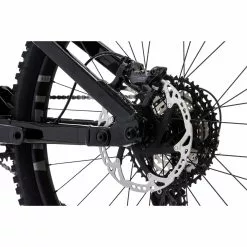 Vitus Sommet 297 CRX Mountain Bike -Bikes Sales Store Vitus Sommet 297 CRX Mountain Bike 2022 Racing Green 20