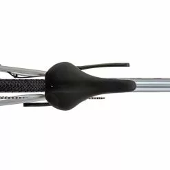 Vitus Substance 2 Gravel Bike (Microshift) 20 Vitus Substance 2 Gravel Bike (Microshift) -Bikes Sales Store Vitus Substance 2 Adventure Road Bike 08