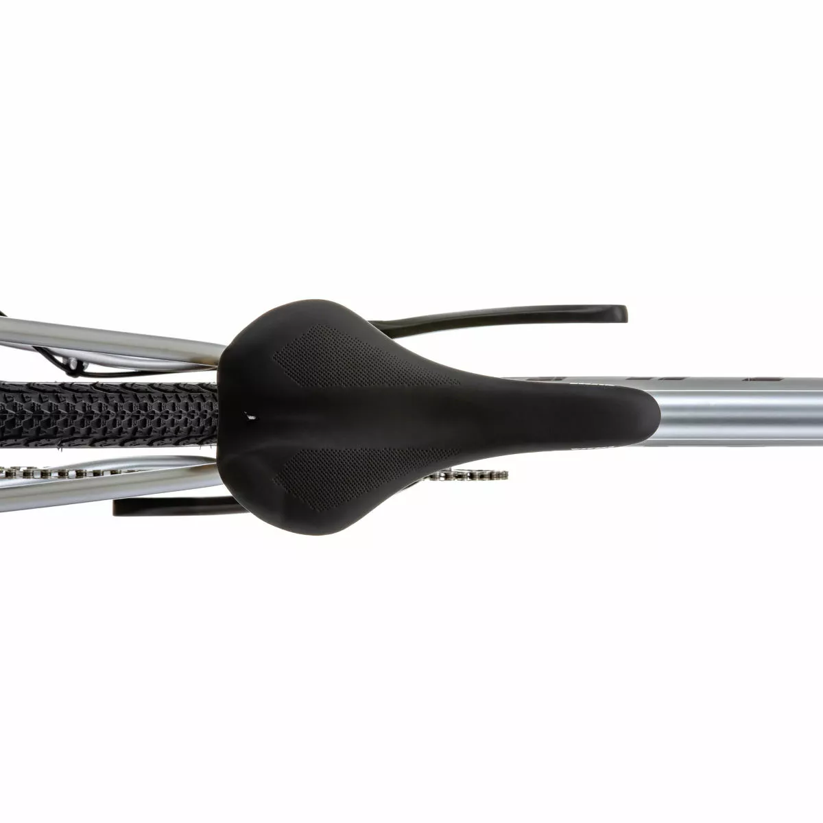 Vitus Substance 2 Gravel Bike (Microshift) 8 Vitus Substance 2 Gravel Bike (Microshift) - Image 8