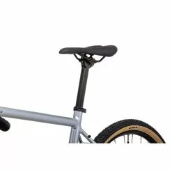 Vitus Substance 2 Gravel Bike (Microshift) 21 Vitus Substance 2 Gravel Bike (Microshift) -Bikes Sales Store Vitus Substance 2 Adventure Road Bike 09