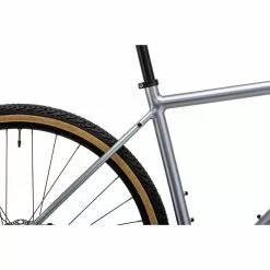 Vitus Substance 2 Gravel Bike (Microshift) 22 Vitus Substance 2 Gravel Bike (Microshift) -Bikes Sales Store Vitus Substance 2 Adventure Road Bike 10