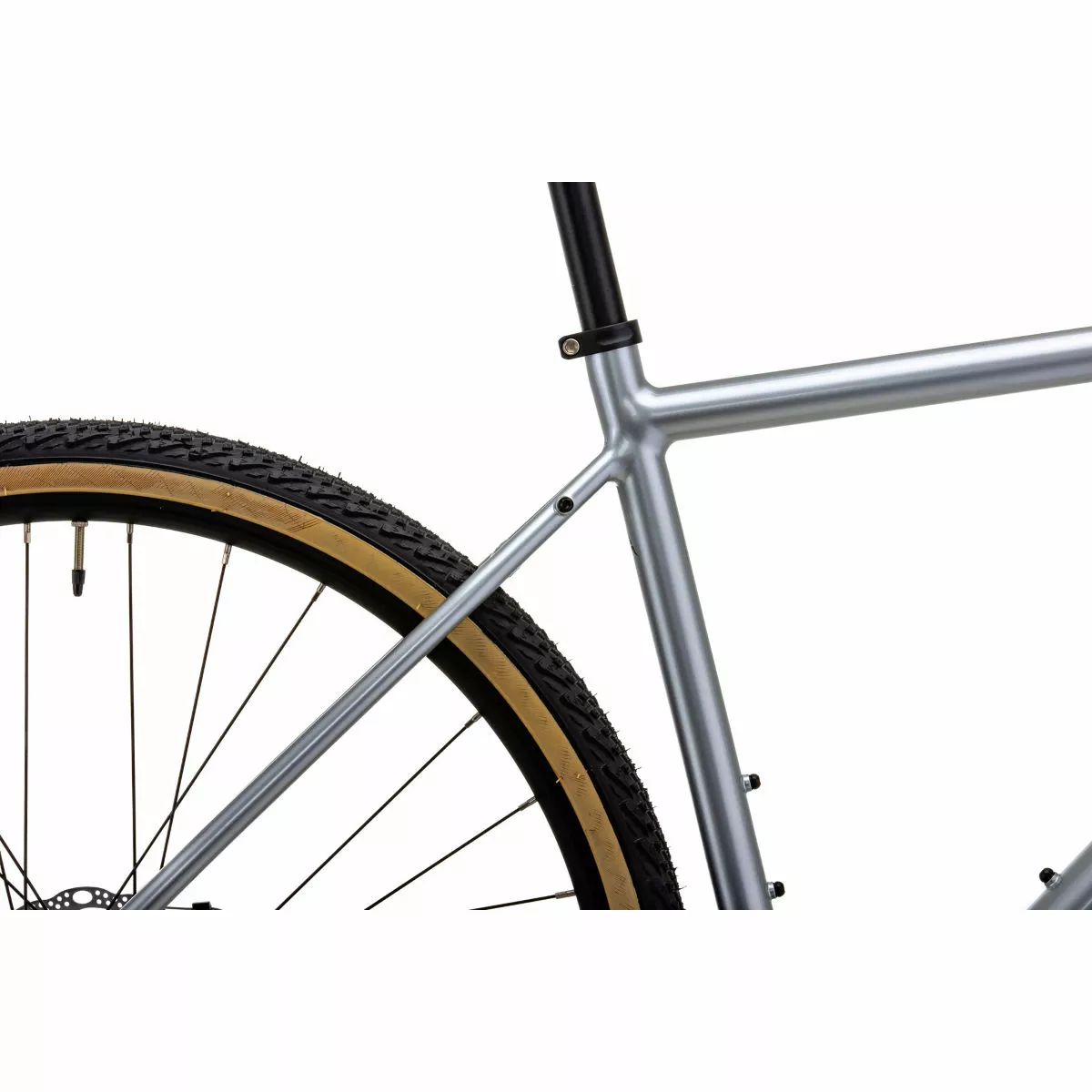 Vitus Substance 2 Gravel Bike (Microshift) 10 Vitus Substance 2 Gravel Bike (Microshift) - Image 10