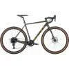 Vitus Substance CRS-1 Gravel Bike (Apex)