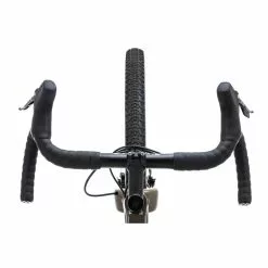 Vitus Substance CRS-1 Gravel Bike (Apex) -Bikes Sales Store Vitus Substance CRS 1 Adventure Bike Apex 2022 Coffee Cake 07