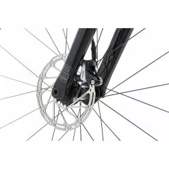 Vitus Substance CRX-1 HT Gravel Bike (Rival) -Bikes Sales Store Vitus Substance CRX 1 HT Rival 2022 Teal 12