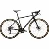 Vitus Substance V-2 Gravel Bike (Sora)