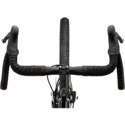 Vitus Substance V-2 Gravel Bike (Sora) -Bikes Sales Store Vitus Substance V 2 Adventure Bike Sora 04