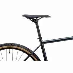 Vitus Substance V-2 Gravel Bike (Sora) -Bikes Sales Store Vitus Substance V 2 Adventure Bike Sora 08
