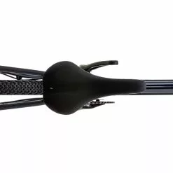 Vitus Substance V-2 Gravel Bike (Sora) -Bikes Sales Store Vitus Substance V 2 Adventure Bike Sora 10