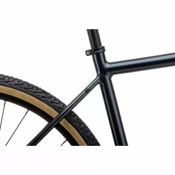 Vitus Substance V-2 Gravel Bike (Sora) -Bikes Sales Store Vitus Substance V 2 Adventure Bike Sora 11