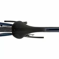 Vitus Substance V-2 FB Gravel Bike (Sora) -Bikes Sales Store Vitus Substance V 2 FB Adventure Bike Sora 10