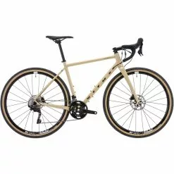 Vitus Substance VR-2 Gravel Bike (GRX 400)