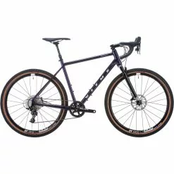 Vitus Substance VRS-1 HT Gravel Bike (Apex)