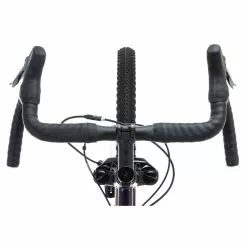 Vitus Substance VRS-1 HT Gravel Bike (Apex) -Bikes Sales Store Vitus Substance VRS 1 HT Adventure Bike APEX Royal Purple 2022 07