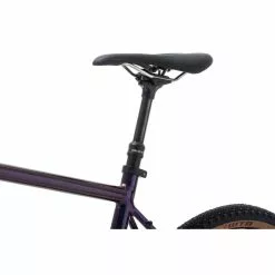 Vitus Substance VRS-1 HT Gravel Bike (Apex) -Bikes Sales Store Vitus Substance VRS 1 HT Adventure Bike APEX Royal Purple 2022 13