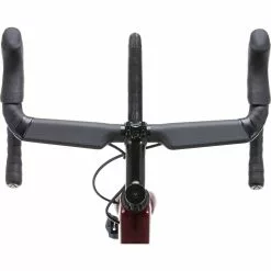 Vitus Vitesse EVO CRS ETap AXS Road Bike (Force) 21 Vitus Vitesse EVO CRS ETap AXS Road Bike (Force) -Bikes Sales Store Vitus Vitesse EVO CRS eTap AXS Road Bike Force 2022 07